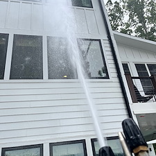 Residential-Pressure-Washing-Near-Me-Charlotte-NC 1