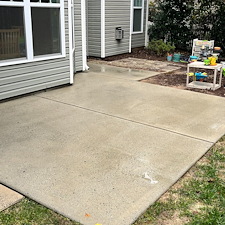 Residential-Pressure-Washing-Huntersville-NC 0