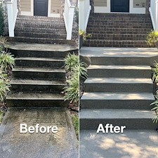 Residential-Pressure-Washing-Davidson-NC-1 0