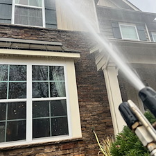 Residential-Pressure-Washing-Charlotte-NC 1