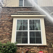 Residential-Pressure-Washing-Charlotte-NC 0