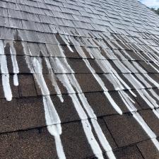 Roof-Cleaning-Davidson-NC 0