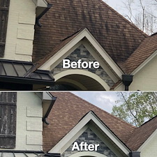 Roof-Cleaning-Huntersville-NC 0