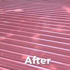 Roof-Cleaning-Denver-NC 1