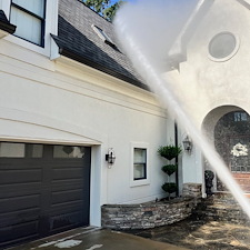 Superior-Residential-Pressure-Washing-Charlotte-NC 0