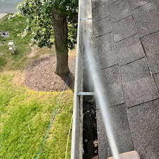 Top-Quality-Gutter-Cleaning-Charlotte-NC 0