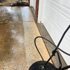 Top-Quality-Residential-Pressure-Washing-Charlotte-NC 1