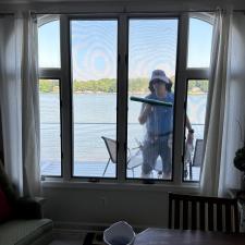 Window-Cleaning-Cornelius-NC 1