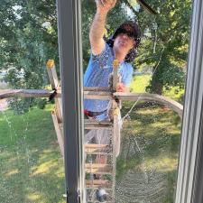 Window-Cleaning-in-Sherrills-Ford 1