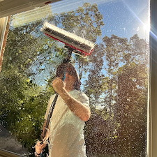 Window-Cleaning-thatll-make-you-say-WOW-Denver-NC 1