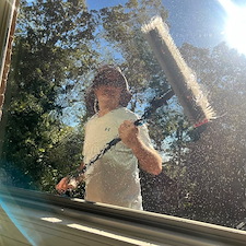 Window-Cleaning-thatll-make-you-say-WOW-Denver-NC 0