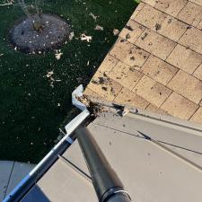 Window-Gutter-Cleaning-Charlotte-NC 0